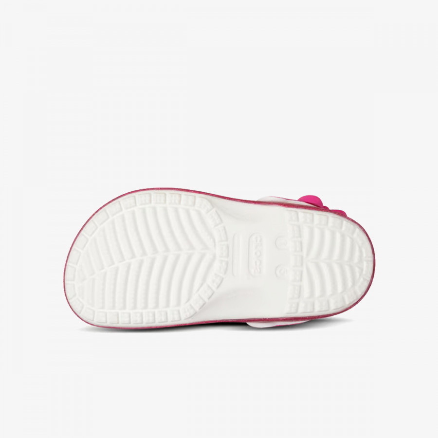 Crocs Папучи LOL Surprise Diva Cls Clg K 