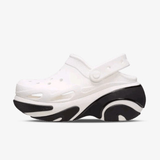 Crocs Папучи Bubble Crush Clog 