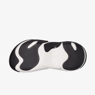 Crocs Папучи Bubble Crush Clog 