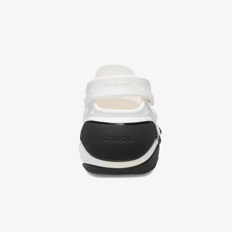 Crocs Папучи Bubble Crush Clog 