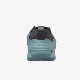 Crocs Сандали CROCS ECHO SURGE 