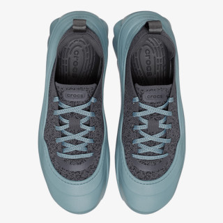 Crocs Сандали CROCS ECHO SURGE 