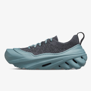 Crocs Сандали CROCS ECHO SURGE 