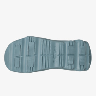 Crocs Сандали CROCS ECHO SURGE 