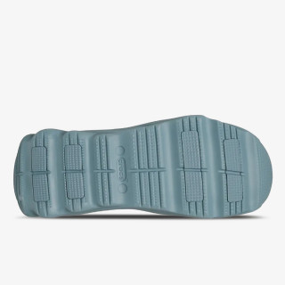 Crocs Сандали CROCS ECHO SURGE 