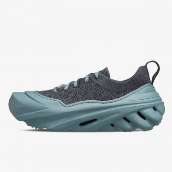 Crocs Сандали CROCS ECHO SURGE 