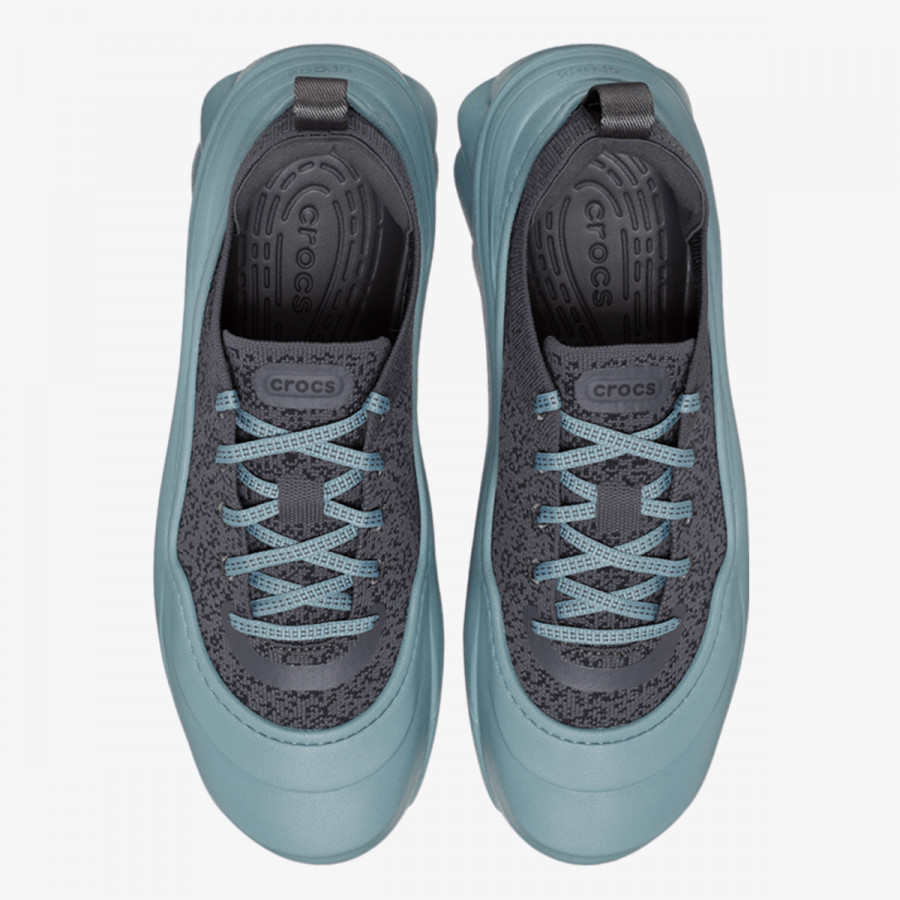 Crocs Сандали CROCS ECHO SURGE 