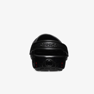 Crocs Shapka Batman Batmobile Cls Clg K 