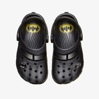 Crocs Shapka Batman Batmobile Cls Clg K 