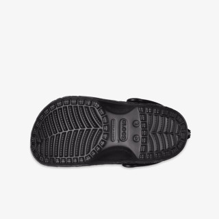 Crocs Shapka Batman Batmobile Cls Clg K 