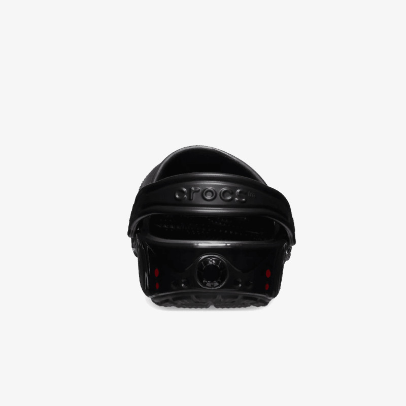 Crocs Shapka Batman Batmobile Cls Clg K 