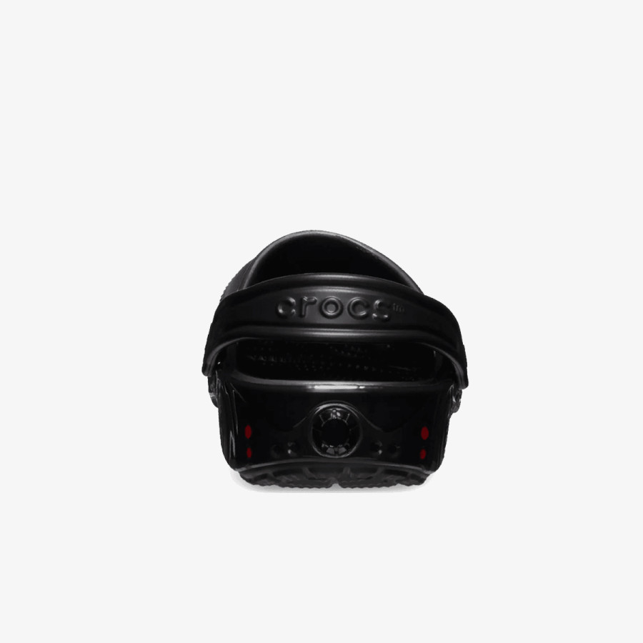 Crocs Shapka Batman Batmobile Cls Clg K 