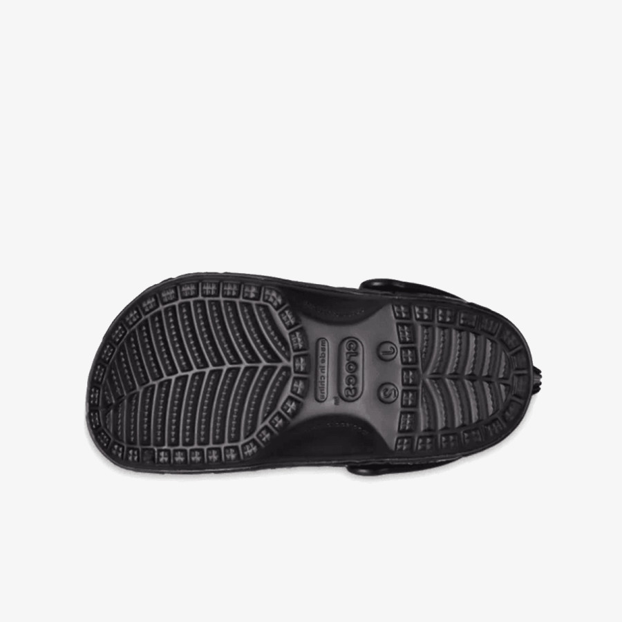 Crocs Shapka Batman Batmobile Cls Clg K 