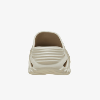 Crocs Папучи Echo Wave 