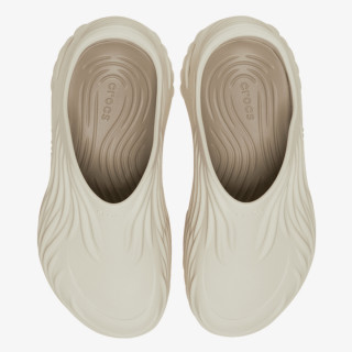 Crocs Папучи Echo Wave 