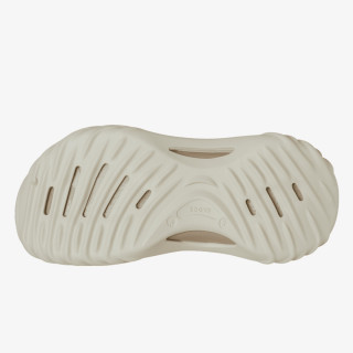 Crocs Папучи Echo Wave 
