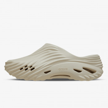 Crocs Папучи Echo Wave 
