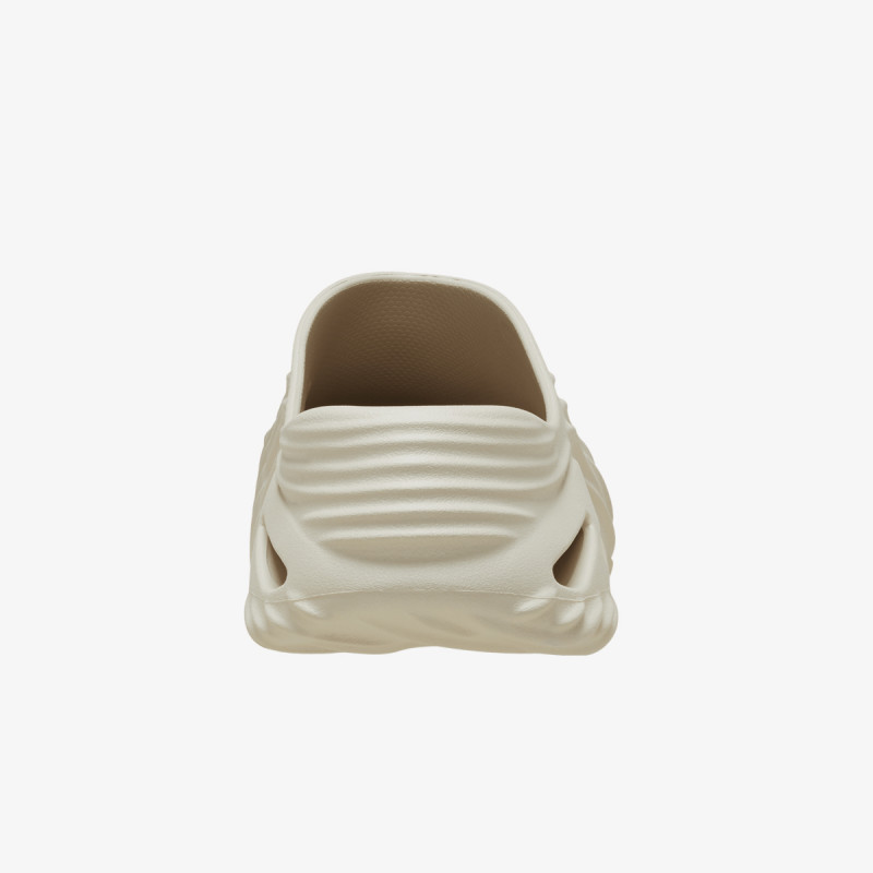 Crocs Папучи Echo Wave 