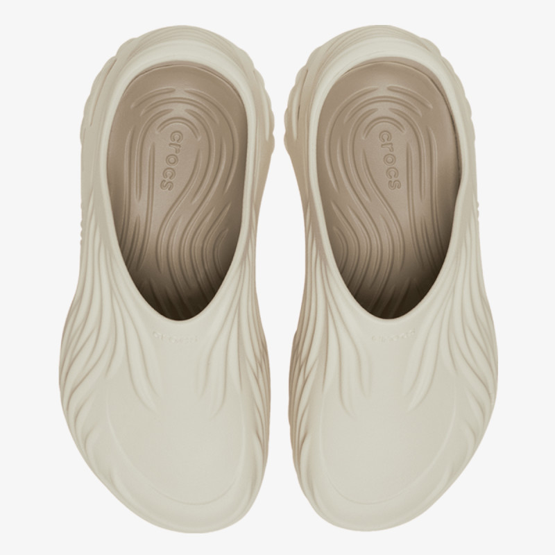 Crocs Папучи Echo Wave 