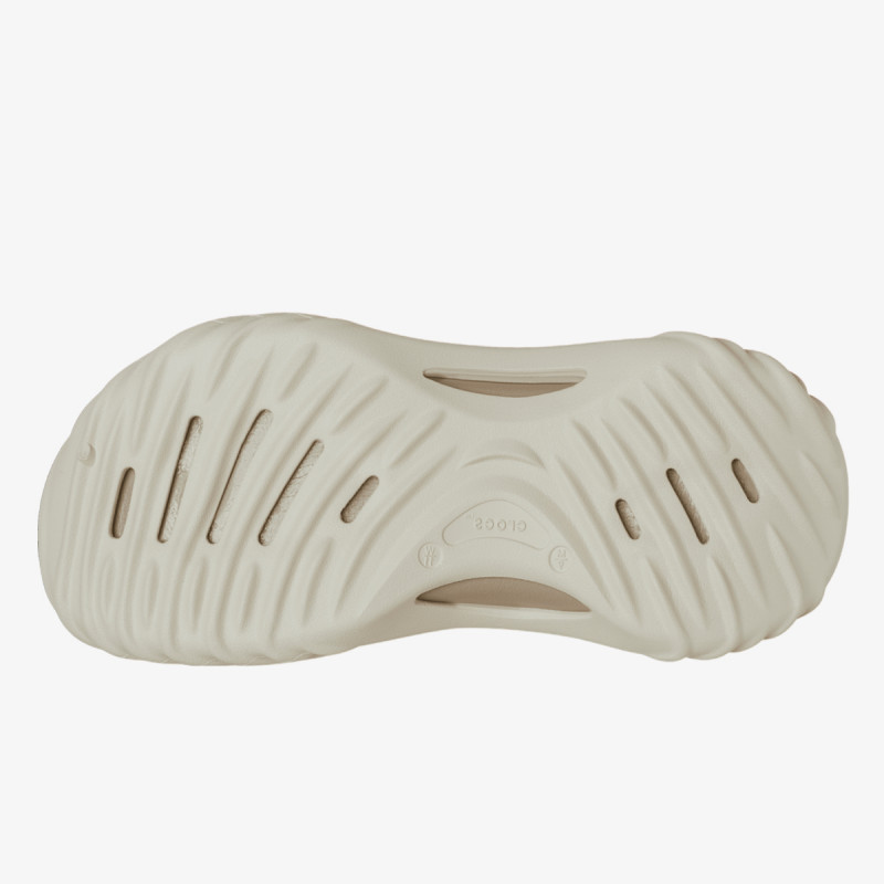 Crocs Папучи Echo Wave 