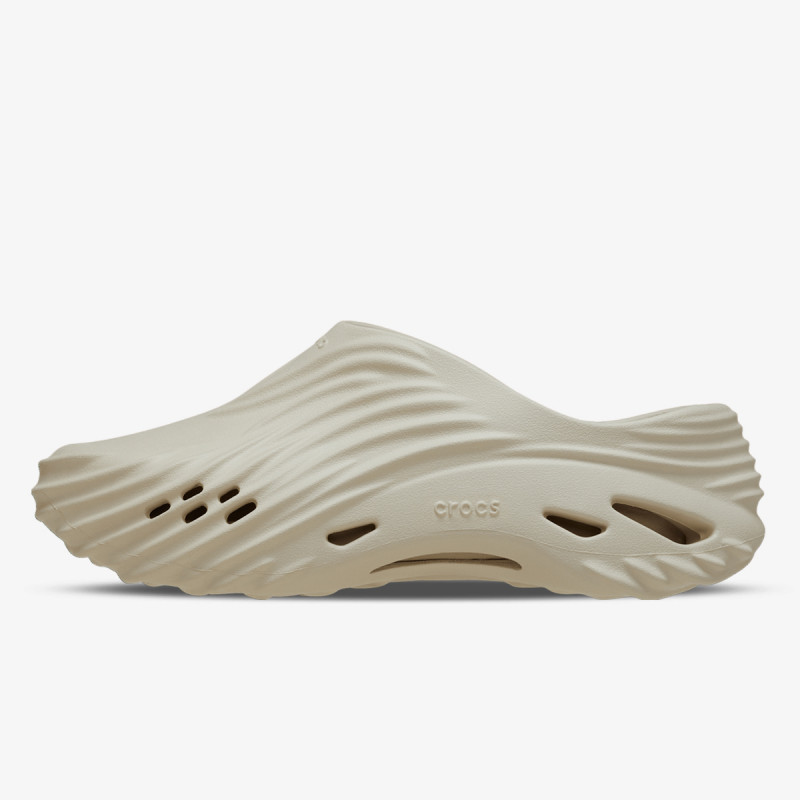Crocs Папучи Echo Wave 