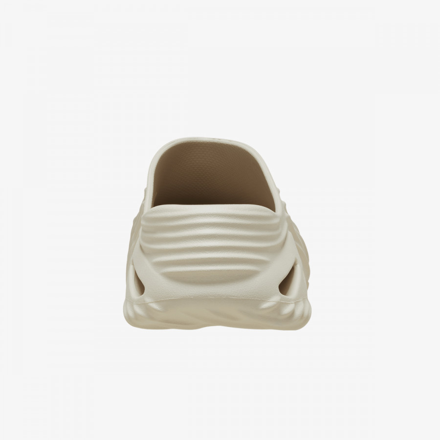 Crocs Папучи Echo Wave 