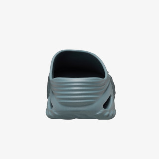 Crocs Папучи Echo Wave 
