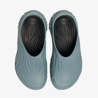 Crocs Папучи Echo Wave 