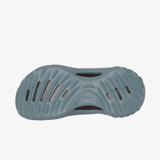 Crocs Папучи Echo Wave 