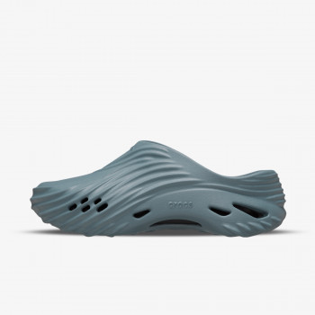 Crocs Папучи Echo Wave 