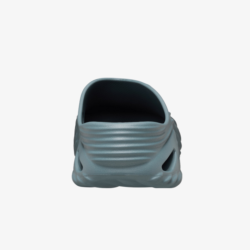 Crocs Папучи Echo Wave 