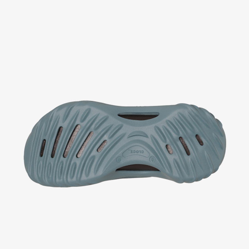 Crocs Папучи Echo Wave 