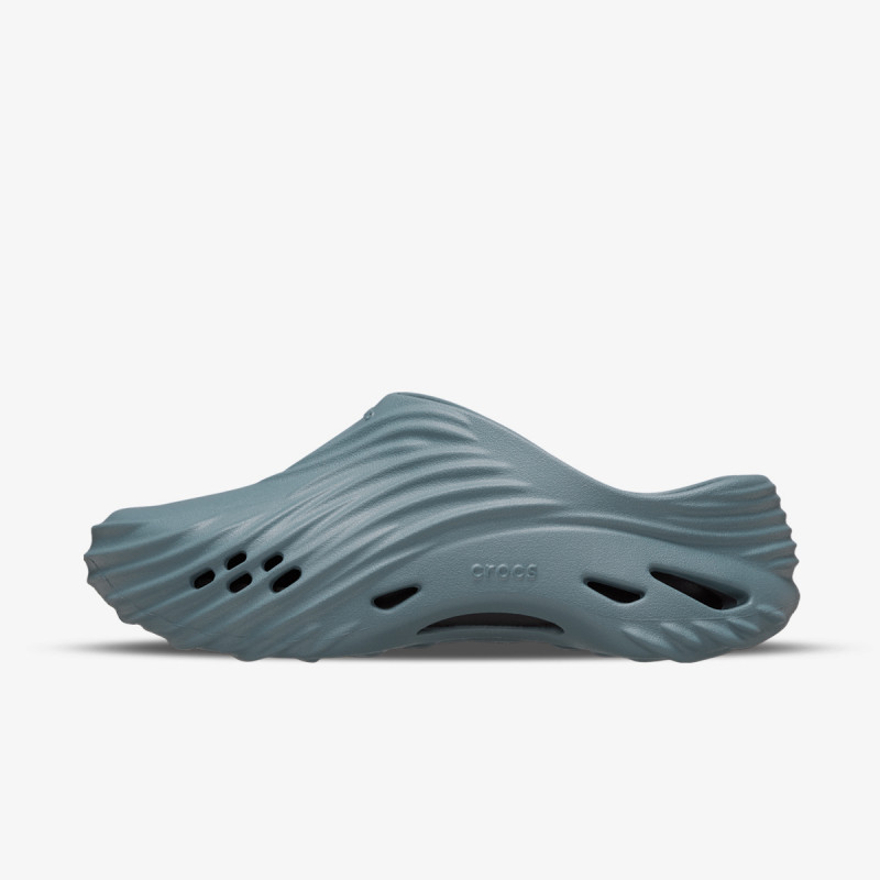Crocs Папучи Echo Wave 