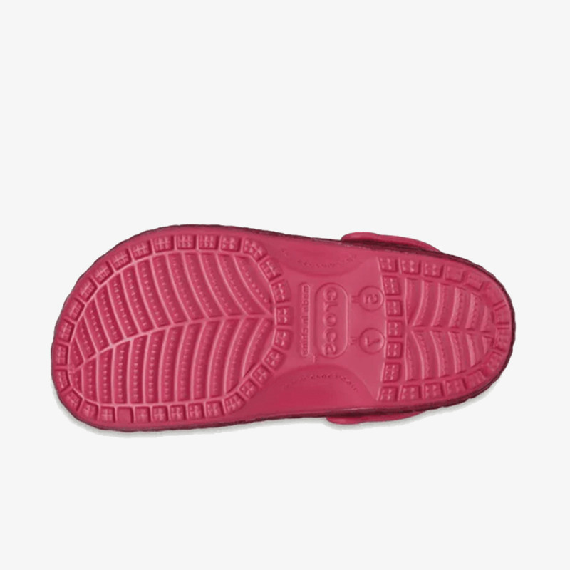 Crocs Shapka Juicy Couture Cls Clg 