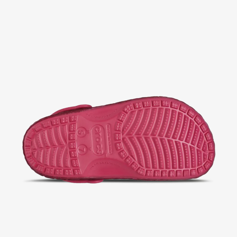 Crocs Shapka Juicy Couture Cls Clg 