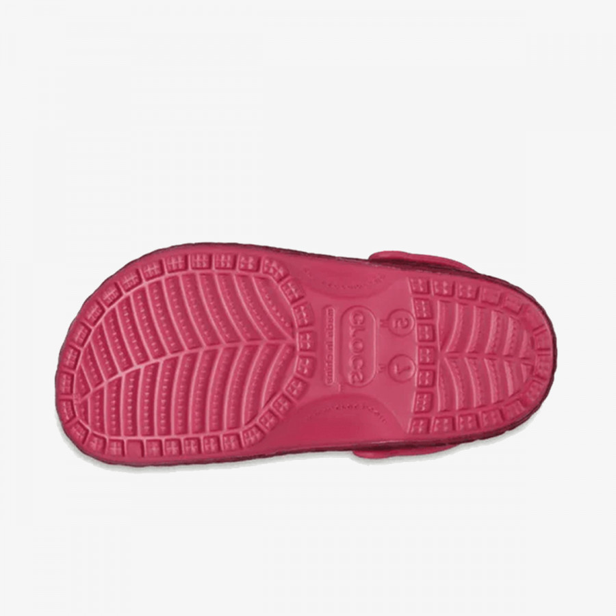 Crocs Shapka Juicy Couture Cls Clg 