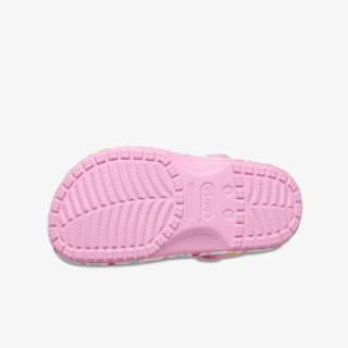 Crocs Папучи Mickey Frnds Minnie Cls Clg T 