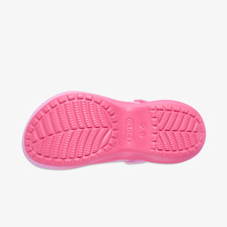 Crocs Папучи Juicy Couture Bae Clog 