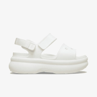 Crocs Сандали CROCS SOHO Y STRAP SANDAL W 