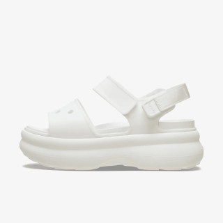 Crocs Сандали CROCS SOHO Y STRAP SANDAL W 