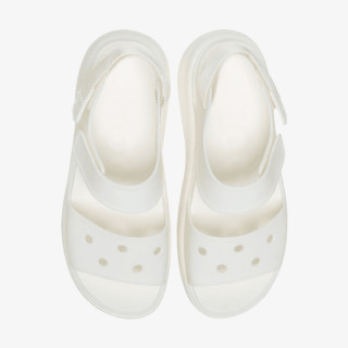 Crocs Сандали CROCS SOHO Y STRAP SANDAL W 