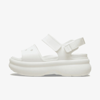 Crocs Сандали CROCS SOHO Y STRAP SANDAL W 