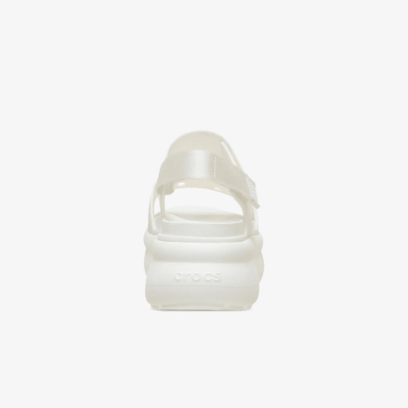 Crocs Сандали CROCS SOHO Y STRAP SANDAL W 
