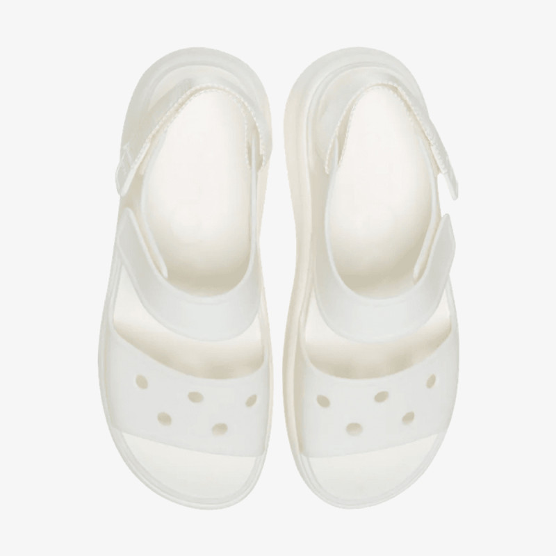 Crocs Сандали CROCS SOHO Y STRAP SANDAL W 
