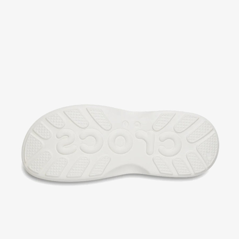 Crocs Сандали CROCS SOHO Y STRAP SANDAL W 