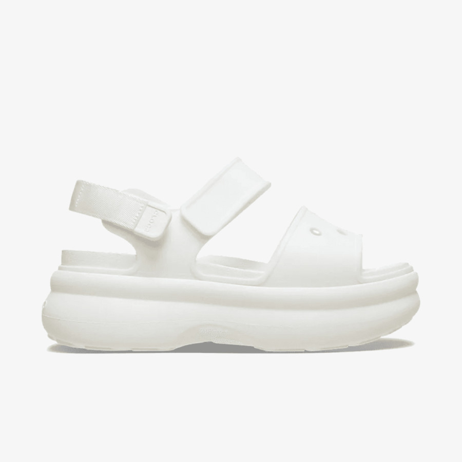 Crocs Сандали CROCS SOHO Y STRAP SANDAL W 