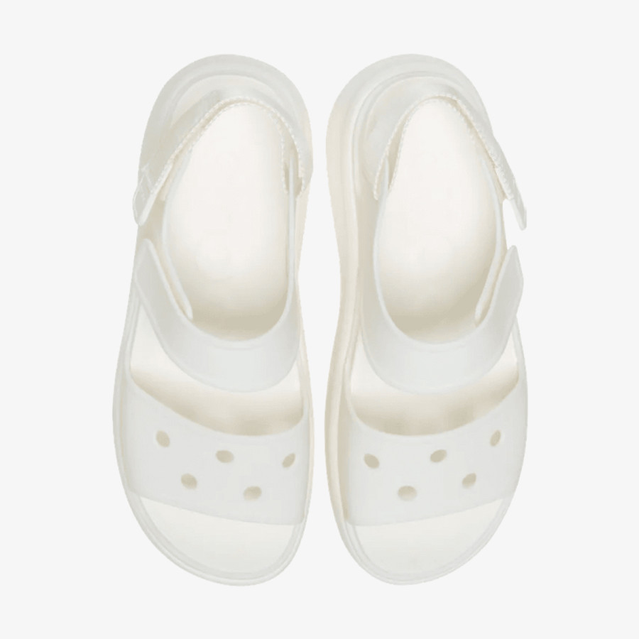 Crocs Сандали CROCS SOHO Y STRAP SANDAL W 