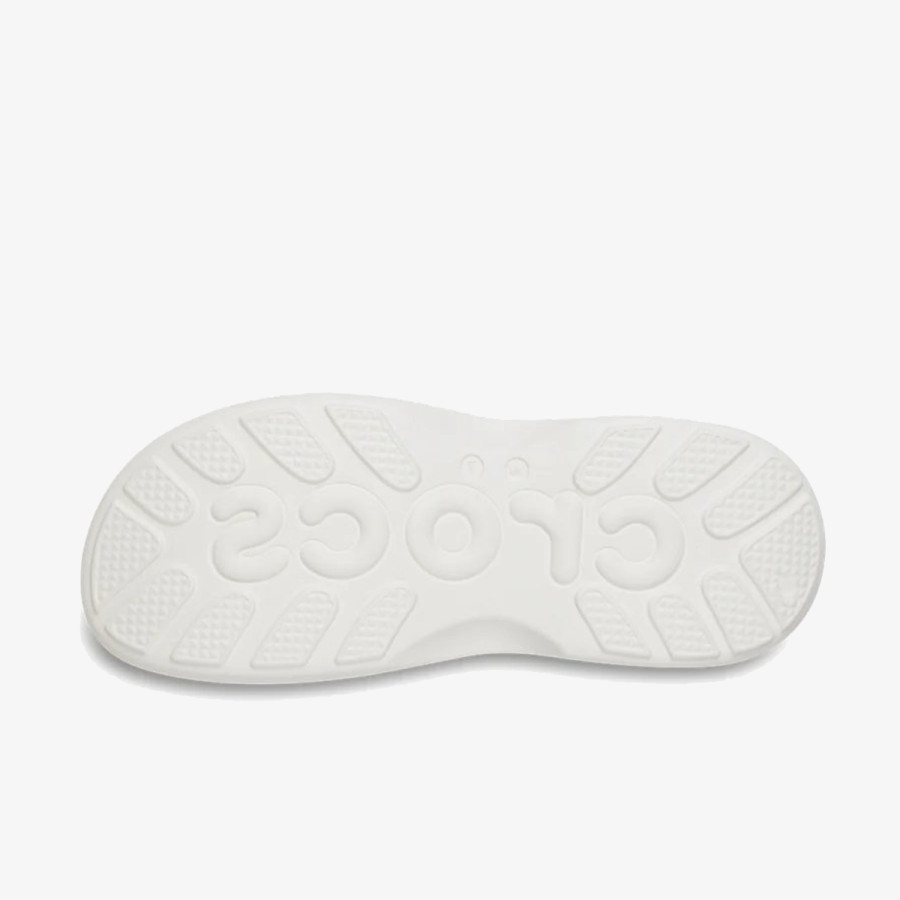 Crocs Сандали CROCS SOHO Y STRAP SANDAL W 