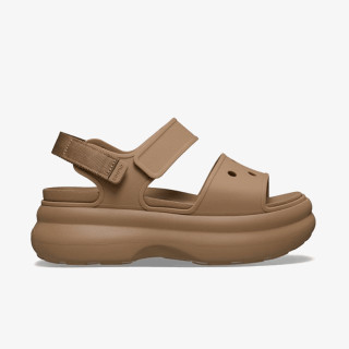 Crocs Сандали CROCS SOHO Y STRAP SANDAL W 