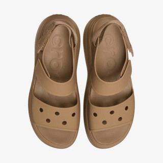 Crocs Сандали CROCS SOHO Y STRAP SANDAL W 